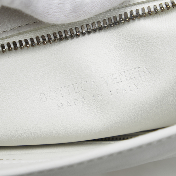 Pre-Loved Bottega Veneta The Twist - Picture 6 of 11